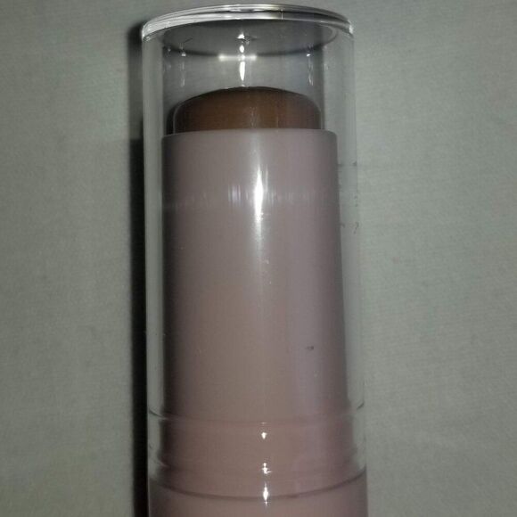 Pear Nova - Bronzer + Contour Stick - Light - Picture 10 of 14